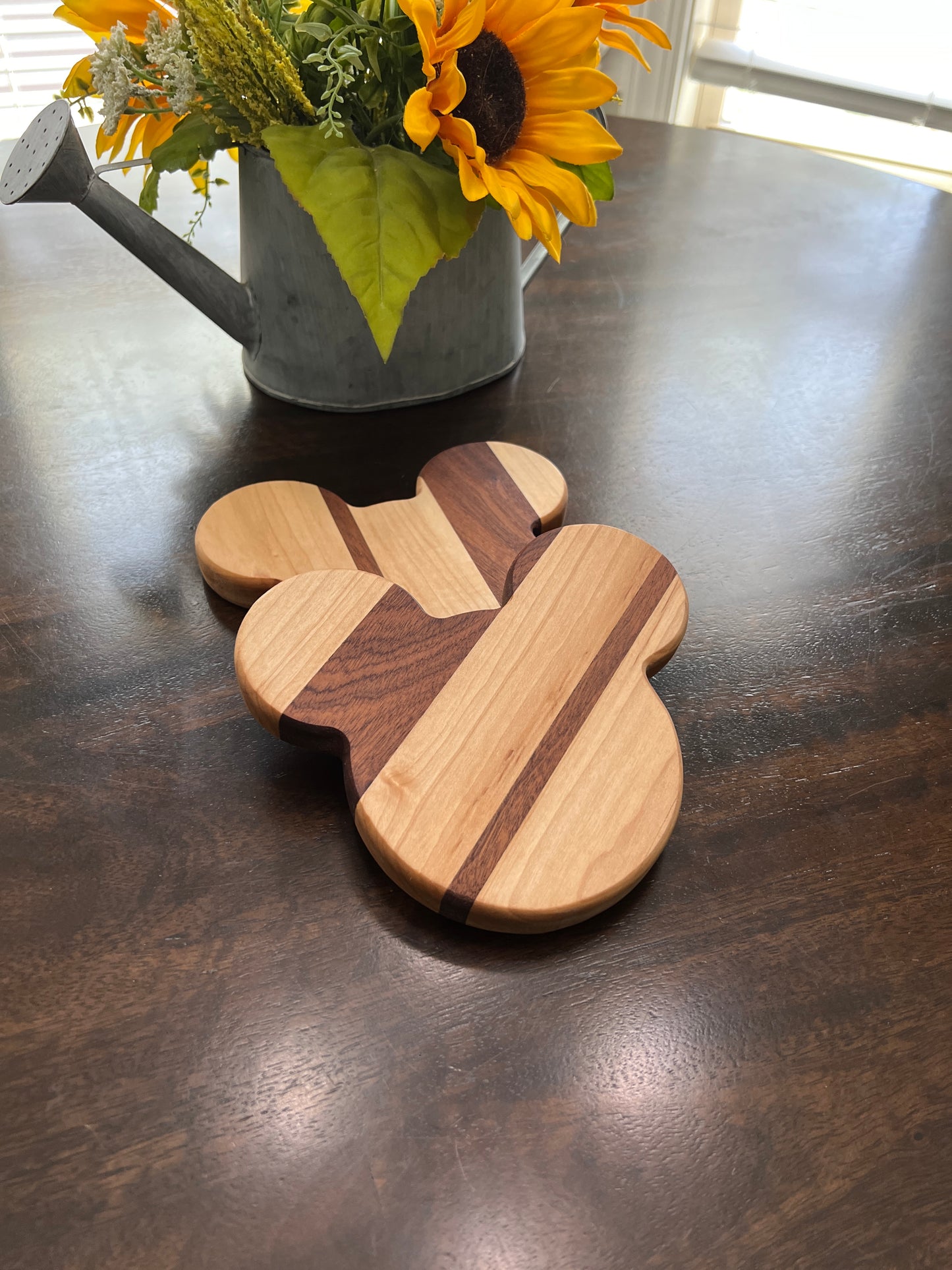 Small Chopping Boards