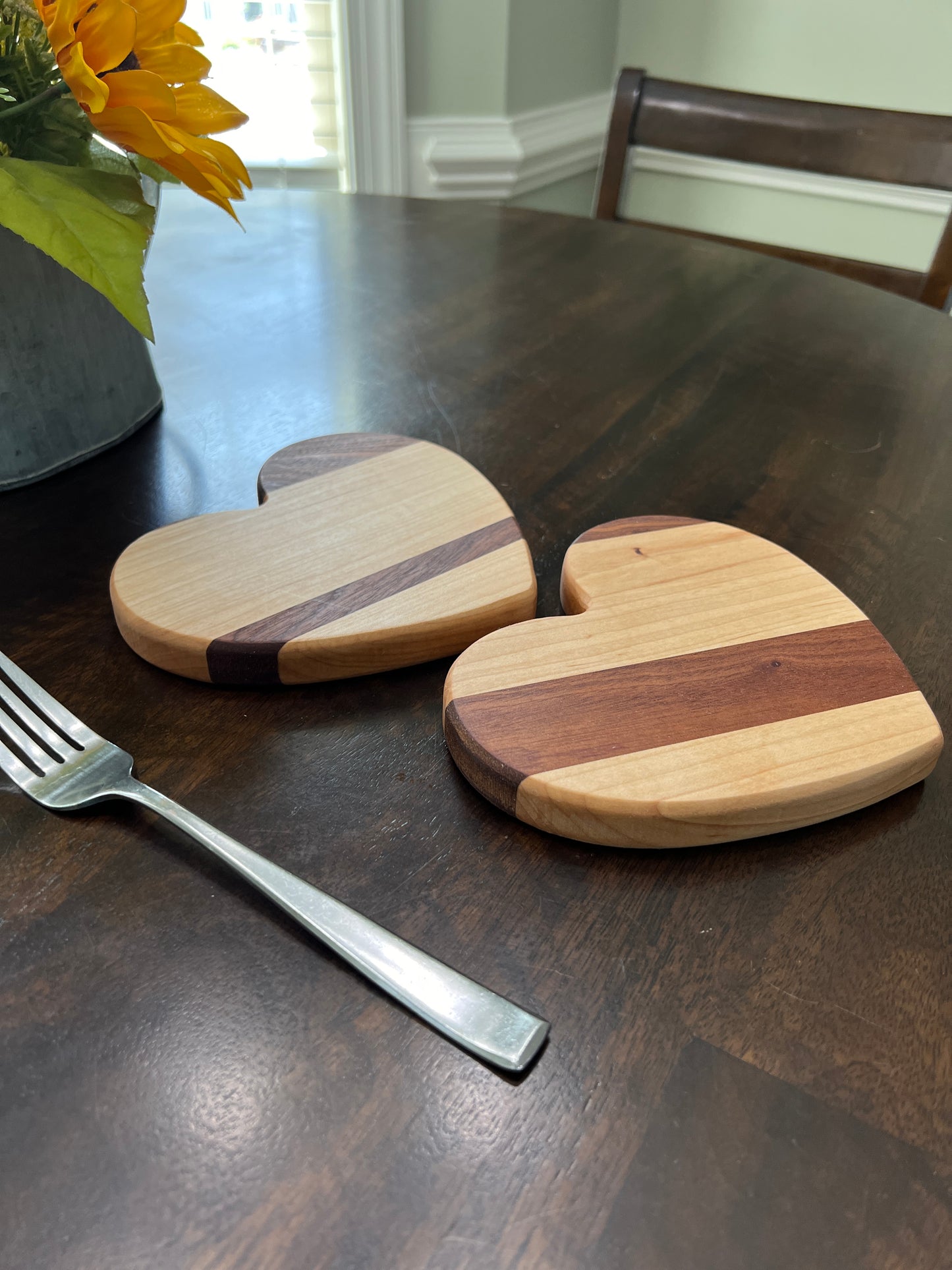 Small Chopping Boards