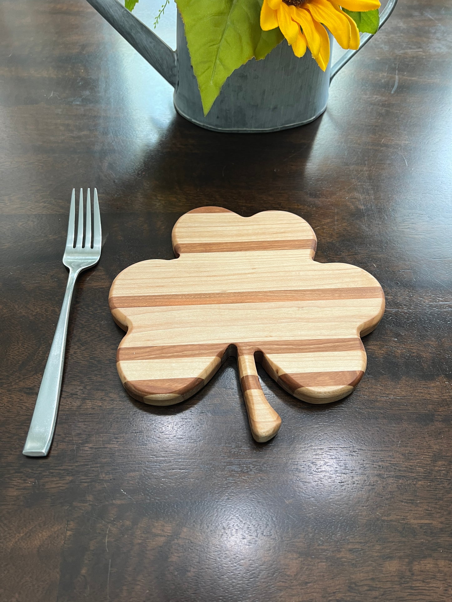 Small Chopping Boards