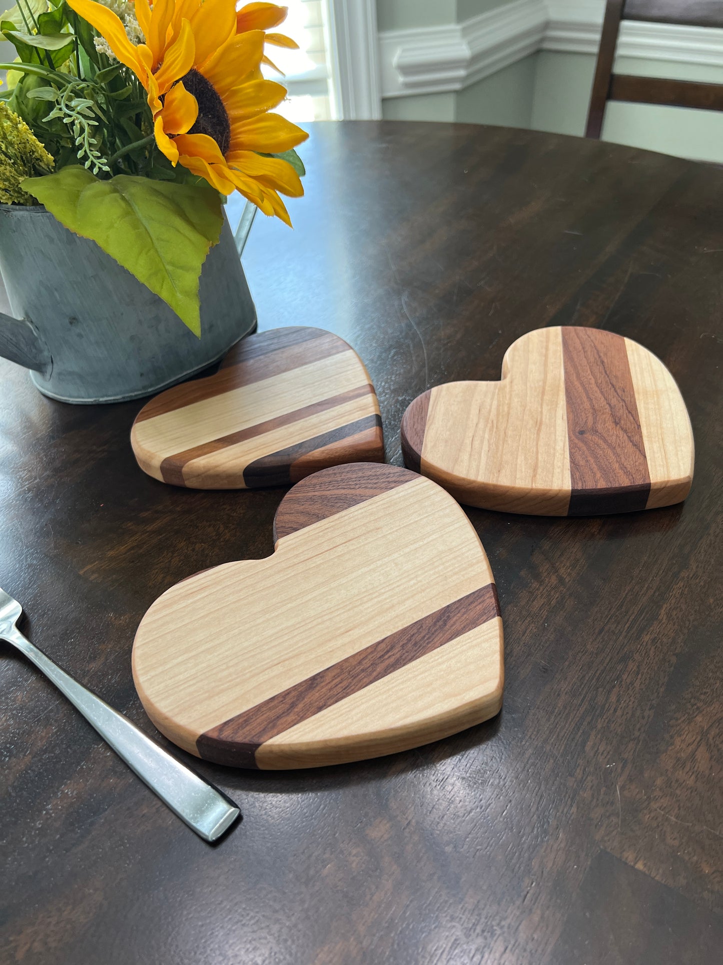 Small Chopping Boards