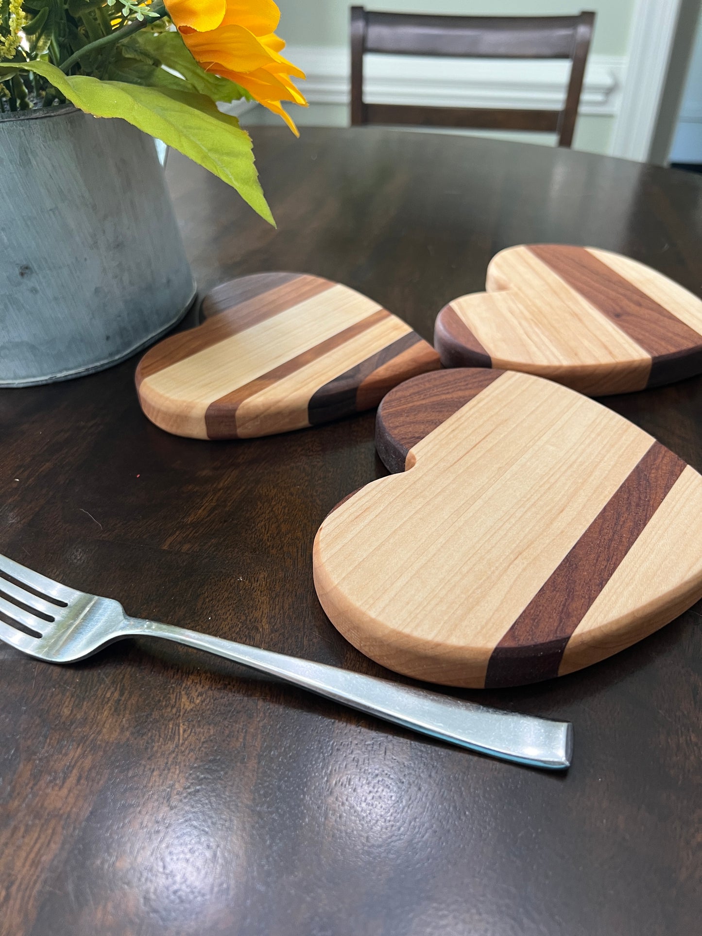 Small Chopping Boards