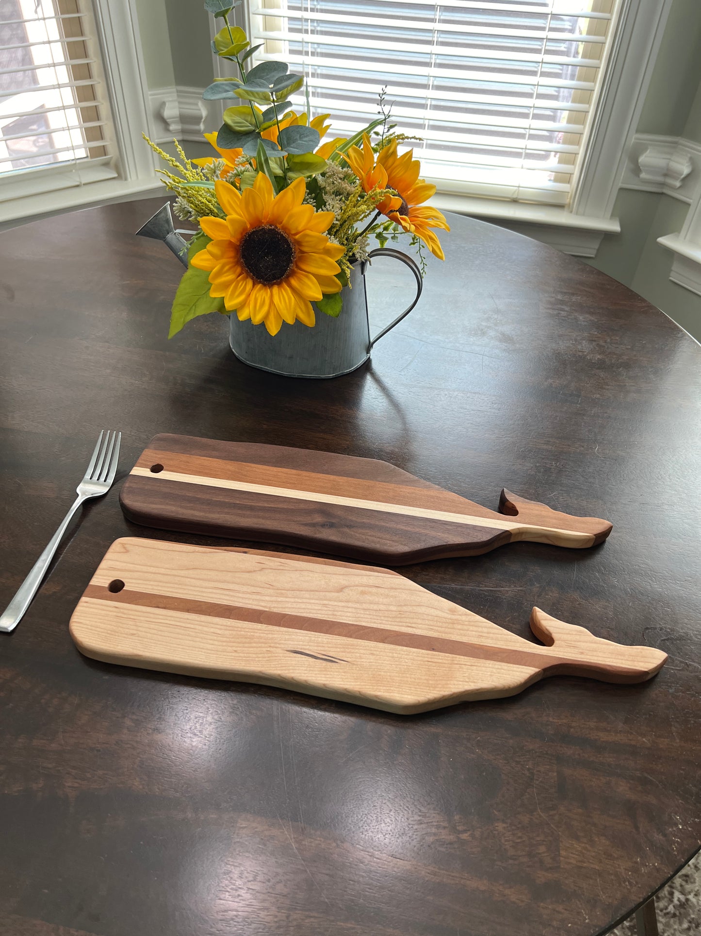 Small Chopping Boards