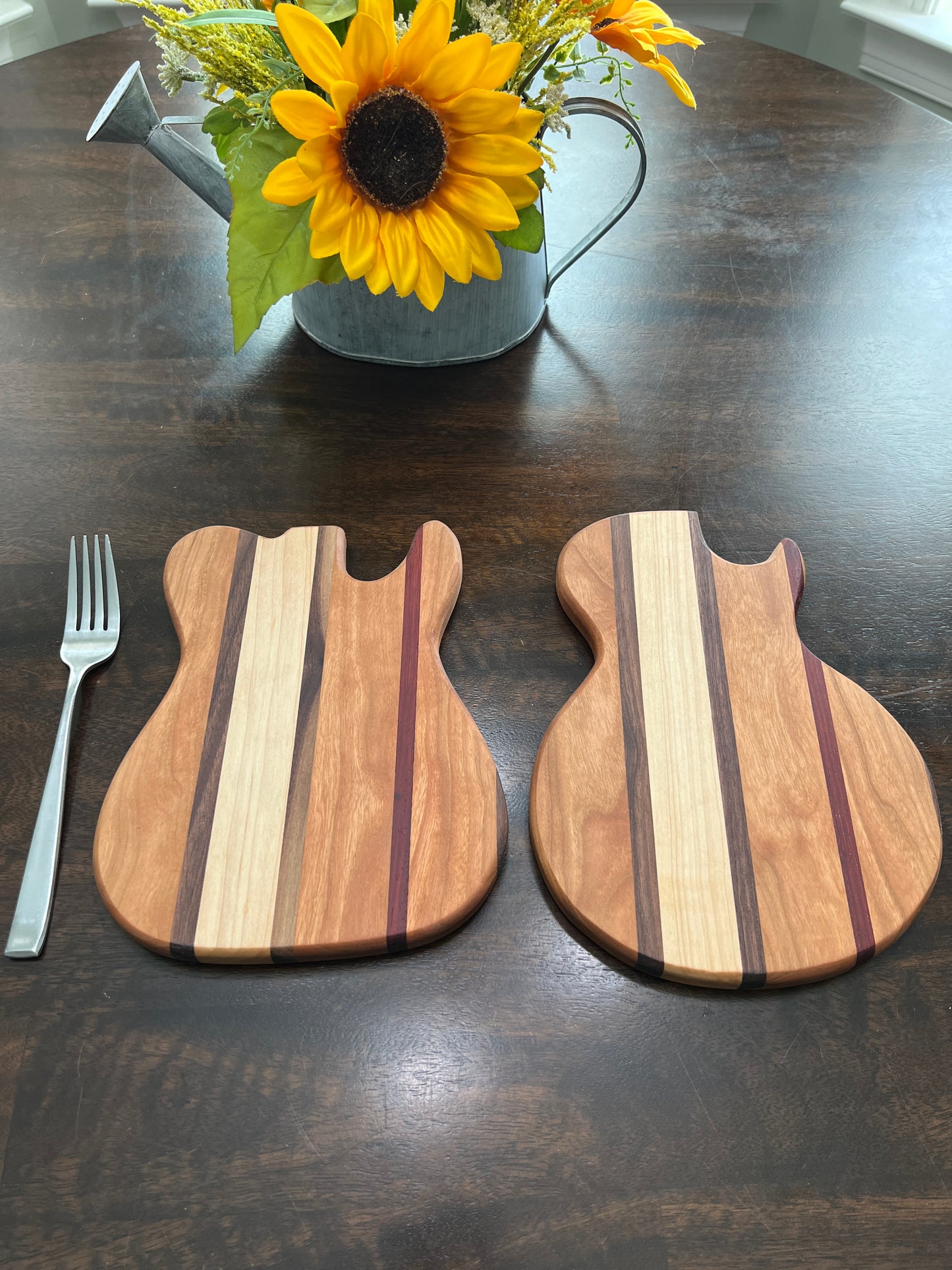 Small Chopping Boards